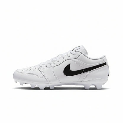 1 Low TD Men's Football Cleat