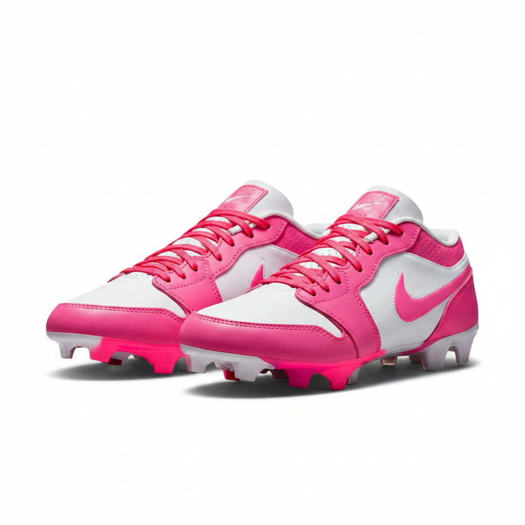 1 Low TD Men's Football Cleat