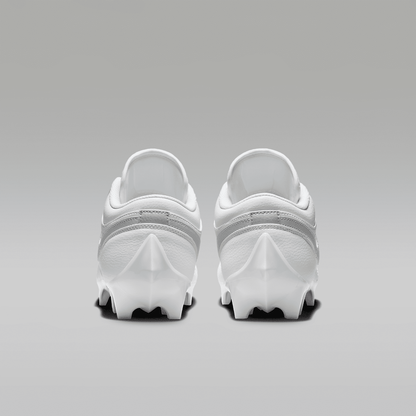 1 Low TD Men's Football Cleat