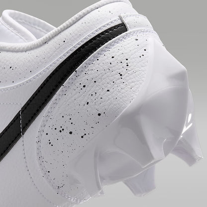 1 Low TD Men's Football Cleat