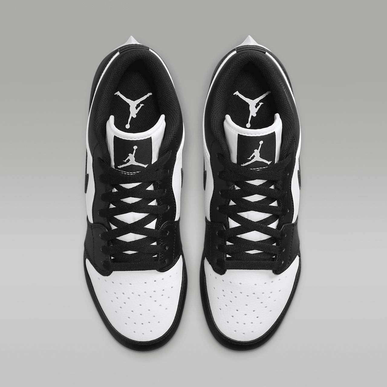 1 Low TD Men's Football Cleat