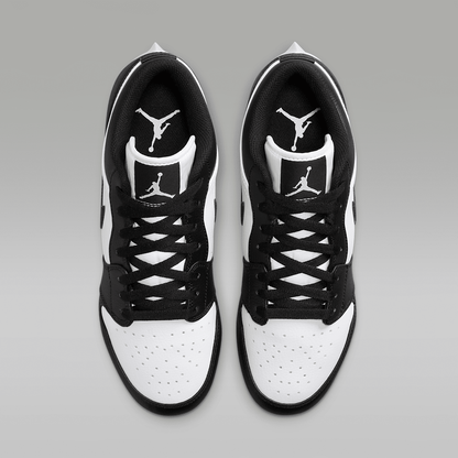 1 Low TD Men's Football Cleat