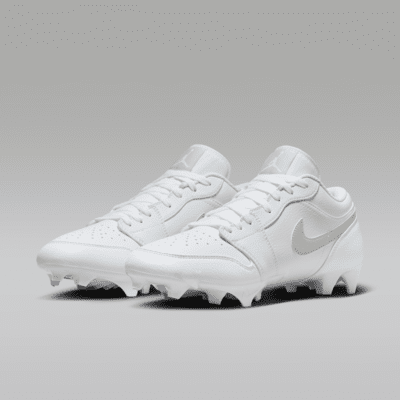 1 Low TD Men's Football Cleat
