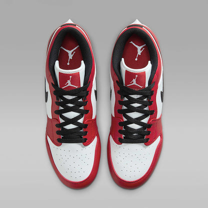 1 Low TD Men's Football Cleat