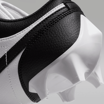 1 Low TD Men's Football Cleat