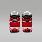 1 Mid TD Men's Football Cleat
