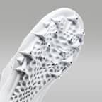 1 Mid TD Men's Football Cleat
