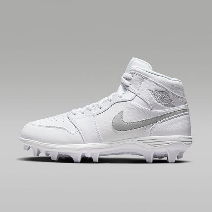 1 Mid TD Men's Football Cleat