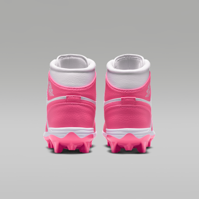 1 Mid TD Men's Football Cleat