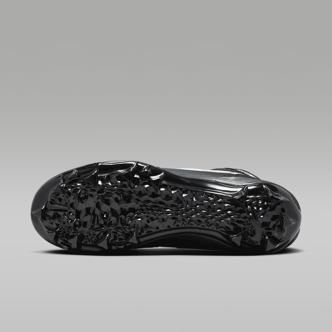 1 Mid TD Men's Football Cleat