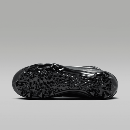 1 Mid TD Men's Football Cleat