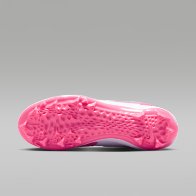 1 Mid TD Men's Football Cleat