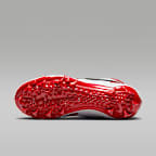 1 Mid TD Men's Football Cleat