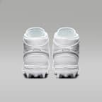 1 Mid TD Men's Football Cleat