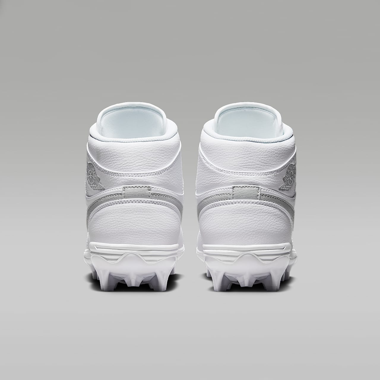 1 Mid TD Men's Football Cleat