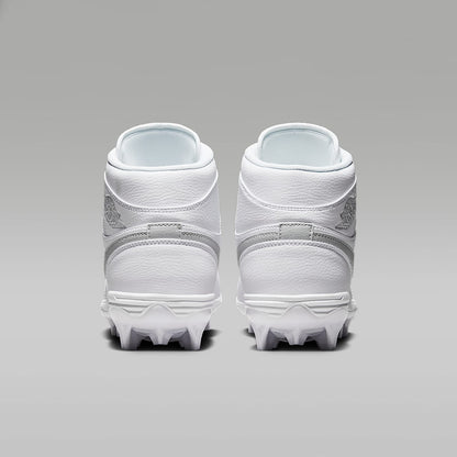 1 Mid TD Men's Football Cleat