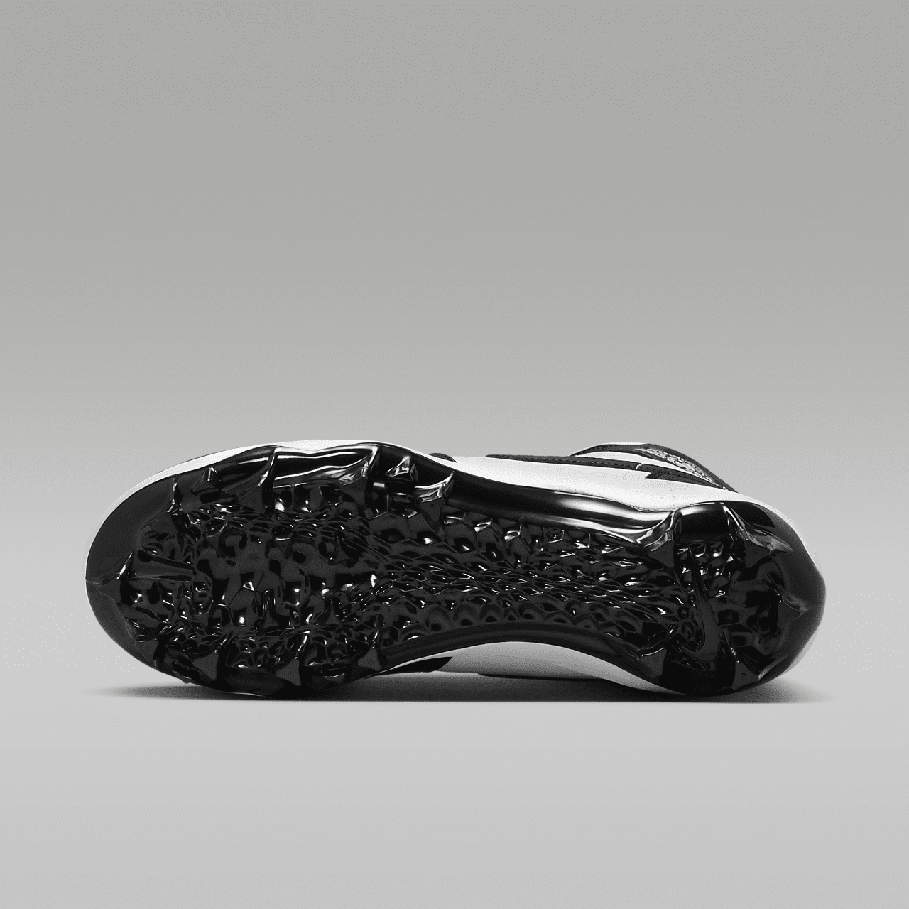 1 Mid TD Men's Football Cleat