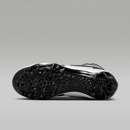 1 Mid TD Men's Football Cleat