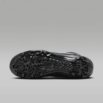 1 Mid TD Men's Football Cleat