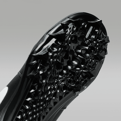 1 Mid TD Men's Football Cleat
