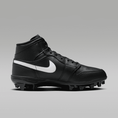 1 Mid TD Men's Football Cleat