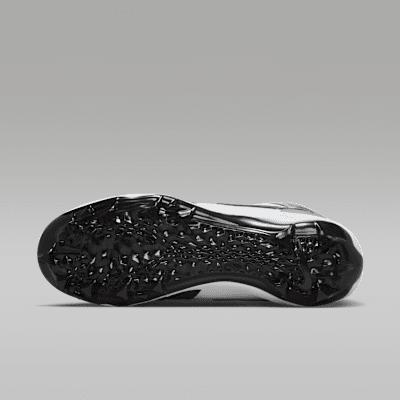 1 Mid TD Men's Football Cleat