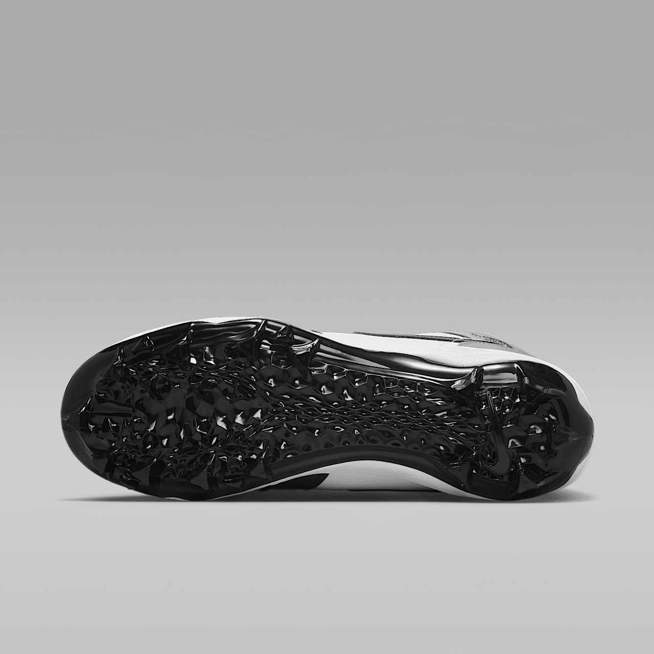 1 Mid TD Men's Football Cleat