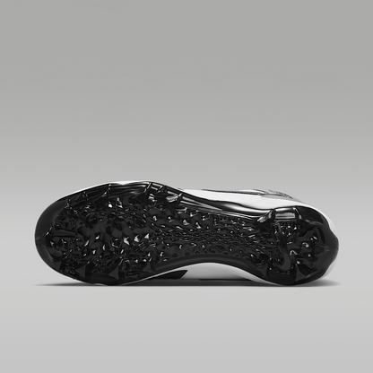 1 Mid TD Men's Football Cleat