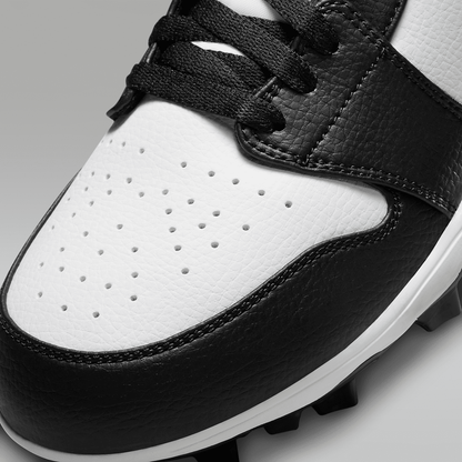 1 Mid TD Men's Football Cleat