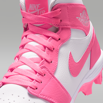 1 Mid TD Men's Football Cleat