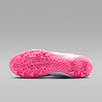 1 Mid TD Men's Football Cleat