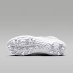 1 Mid TD Men's Football Cleat