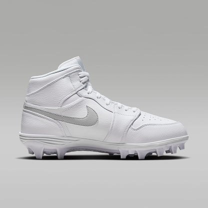 1 Mid TD Men's Football Cleat