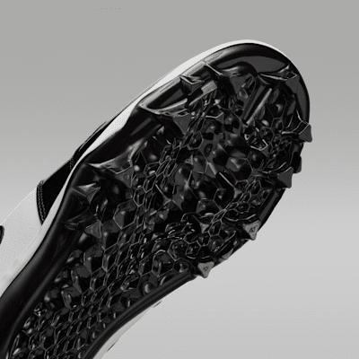 1 Mid TD Men's Football Cleat