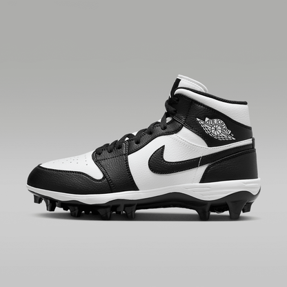1 Mid TD Men's Football Cleat