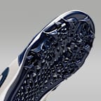 1 Mid TD Men's Football Cleat