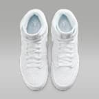 1 Mid TD Men's Football Cleat