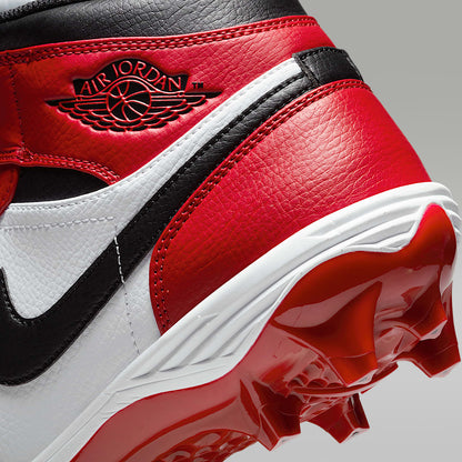 1 Mid TD Men's Football Cleat