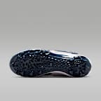 1 Mid TD Men's Football Cleat