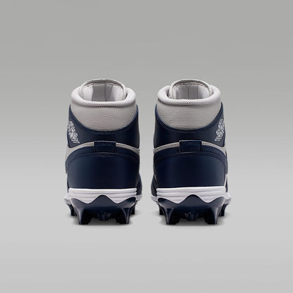 1 Mid TD Men's Football Cleat