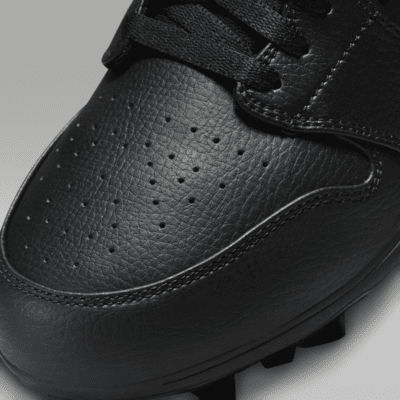 1 Mid TD Men's Football Cleat