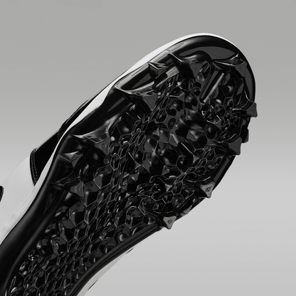 1 Mid TD Men's Football Cleat
