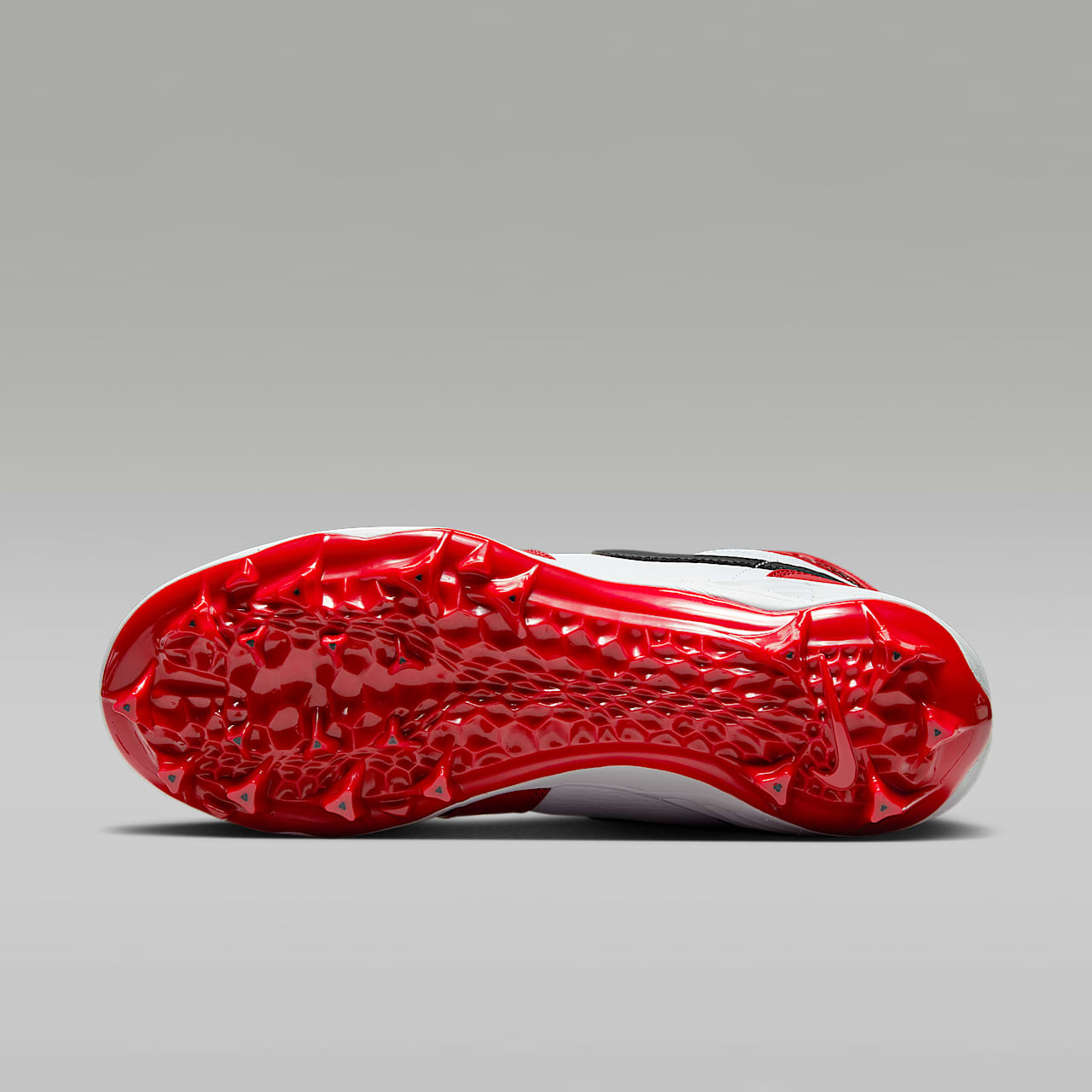 1 Mid TD Men's Football Cleat