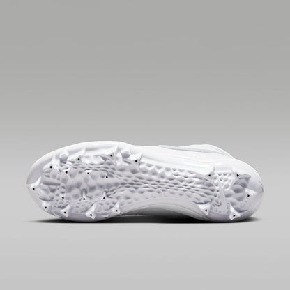 1 Mid TD Men's Football Cleat