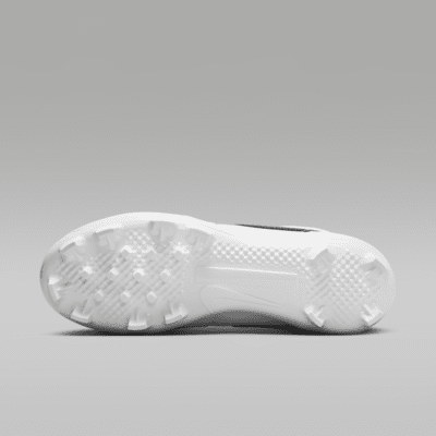 1 Retro MCS Men's Baseball Cleats