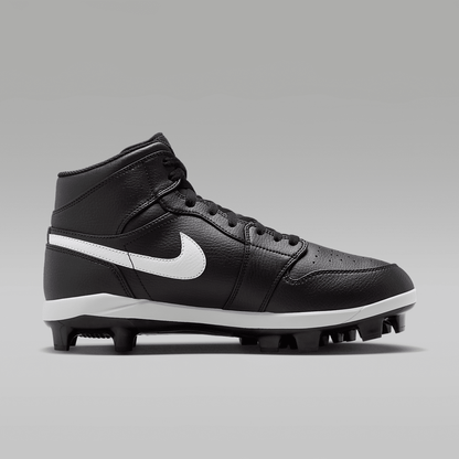 1 Retro MCS Men's Baseball Cleats