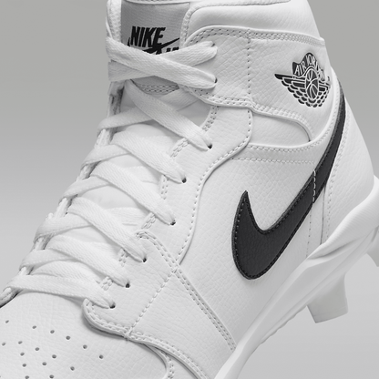 1 Retro MCS Men's Baseball Cleats