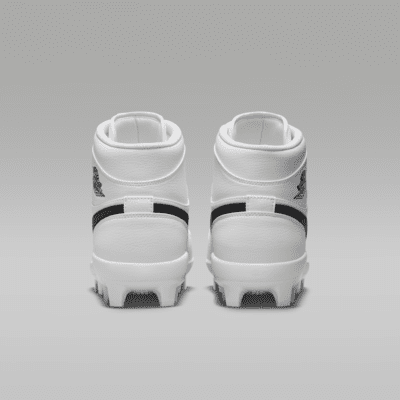 1 Retro MCS Men's Baseball Cleats