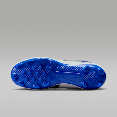 1 Retro MCS Men's Baseball Cleats