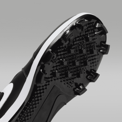 1 Retro MCS Men's Baseball Cleats